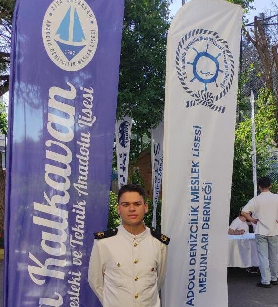 Faruk Çubuk