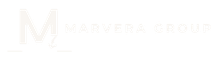 Marvera Group