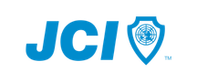İş birliği yapılan marka