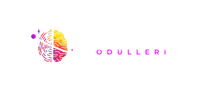 İş birliği yapılan marka