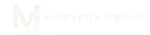 Marvera Group